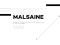 Scène malsaine : pourquoi les cachets exorbitants des DJs mettent en péril la scène électronique, même pour le meilleur DJ du monde.