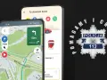 Yanosik legalny w Polsce? Sprawdź, co na to prawo i Policja!