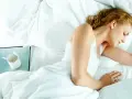 Idealna pora na trening? Odkryj swój chronotyp i cele!