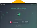 Jak zmienić VPN na komputerze i zapewnić sobie bezpieczeństwo w sieci