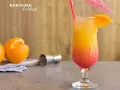 Proste drinki z tequilą: Przepisy, porady i sekrety domowego barmana
