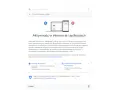 Zarządzaj swoją historią przeglądarki Google. Zobacz i usuń aktywność w internecie i aplikacjach, aby lepiej kontrolować dane.