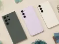 Gute Smartphone Kamera: Welches Handy macht die besten Fotos?