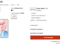 Handy mit Vertrag: Lohnt sich das noch? Ihr Guide zum besten Deal