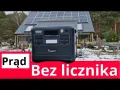 Domowy power bank: Jak uniknąć przerw w zasilaniu i oszczędzać energię