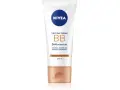 Krem BB Nivea: Gdzie kupić? Sprawdź ceny i promocje