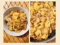 Jak jeść tortellini: 7 pysznych sposobów na wyjątkowe dania