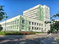 Uniwersytet rolniczy w Krakowie: historia, kierunki i życie studenckie