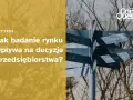 Wskaźnik ROA: Czy Twoja firma efektywnie zarządza majątkiem?