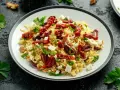 Idealna sałatka z orzo? Przepisy, jak ugotować i uniknąć wpadek!