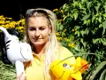 Ile zarabia animator w hotelu? Poznaj realia wynagrodzeń i więcej