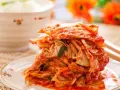 Kimchi: Co to jest? Smak, zdrowie i przepisy.
