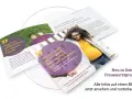 Schwanger? Wann zum Frauenarzt? Infos für ein gutes Bauchgefühl und Sicherheit in der Schwangerschaft. Deine Frauenärztin ist für dich da.