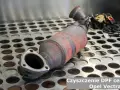 Czyszczenie DPF: Ile zapłacisz? Ceny, metody i opłacalność (57 znaków)