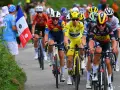 Gdzie oglądać Tour de France kobiet? Sprawdź najlepsze opcje transmisji