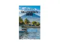 Guatemala: tu guía esencial para explorar el Corazón del Mundo Maya