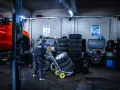 Reifen Center Aachen: Top Service für Reifenwechsel und Montage