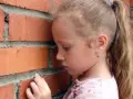 Nerwica u 4 latka objawy: jak rozpoznać niepokojące sygnały