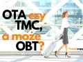 Wybór biura podróży: Touroperator czy agent? Pełna checklista
