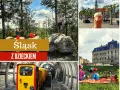 Gdzie w góry z dziećmi w Śląsku – najlepsze miejsca na rodzinne przygody