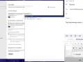 Jak otworzyć schowek Windows? Włącz historię schowka, by zapisywać i synchronizować tekst między urządzeniami. Naciśnij Win+V, by zobaczyć kopiowane elementy.