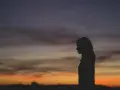 Czy zaburzenia osobowości są chorobą psychiczną? Oto prawda, którą musisz znać