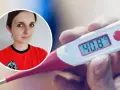 Przy jakiej temperaturze dziecka wezwać pogotowie? Ważne informacje