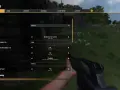 Arma 3 wymagania: Sprawdź swój PC i zagraj w 60 FPS!