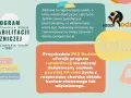 IPZP rehabilitacja: Co to jest? Twój indywidualny plan zdrowienia