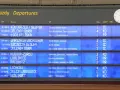 Aktualny rozkład jazdy pociągów Katowice: Odjazdy, perony, opóźnienia