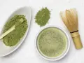 Matcha dla dzieci: Tak czy nie? Cała prawda o kofeinie i zdrowiu.