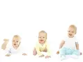 5. miesiąc: Skok rozwojowy, regres snu? Zrozum i pomóż dziecku