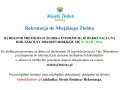 Kiedy zapisy do żłobka? Sprawdź terminy i ważne informacje