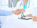 Ile kosztuje godzina rehabilitacji? Sprawdź ceny i oszczędź na terapii