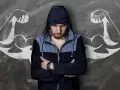 Ile waży bluza? Odkryj, co wpływa na jej wagę i komfort