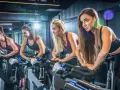 Ćwiczenia cardio: Jak zacząć i zmienić swoje życie?