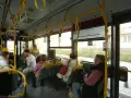 Barracuda Bus do Płocka: Skąd odjeżdża? Sprawdź przed podróżą!