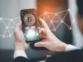 Co można kupić za kryptowaluty? Zaskakujące produkty i usługi