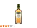 Flasche Evermann Whisky "Theo" Black Forest, 40% Vol. mit 4,6 von 5 Sternen bewertet.