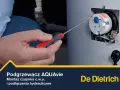 Oszczędzaj na ogrzewaniu: Gdzie zamontować czujnik temperatury?