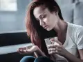 Skuteczne sposoby na nerwicę bez recepty, które naprawdę działają