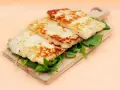 Zamienniki sera halloumi, które zaskoczą Twoje dania i podniebienie