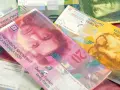 Upadłość biura podróży? Sprawdź, jak odzyskać pieniądze i co robić