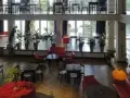 Gdzie zjeść w Węgorzewie? Odkryj najlepsze miejsca na posiłek