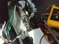 Wiązka elektryczna Passat B5: Awarie, naprawa i jak zaoszczędzić?