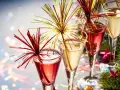 Jaki alkohol najmniej tuczy? Odkryj najzdrowsze opcje na imprezę