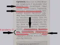 Jak sprawdzić skład kosmetyków, aby uniknąć szkodliwych substancji