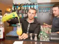Ile kosztuje kurs barmański? Ceny, czynniki i wybór