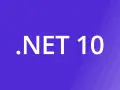 .NET 10: Die nächste Generation der .NET-Plattform, bereit für innovative Anwendungen.