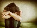 Nastolatek 13-15 lat: Zrozum i wspieraj w nauce i emocjach